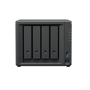 DP340