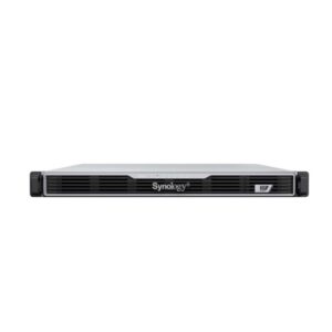 DP5200