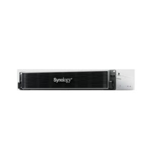 DP7200