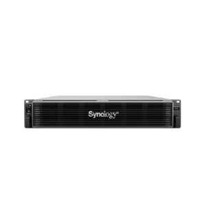 DP7400