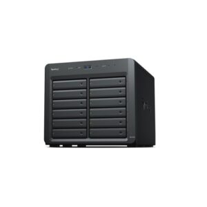 DX1215II
