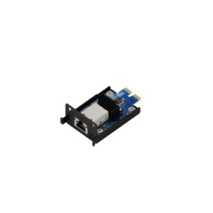 E10G22-T1-Mini