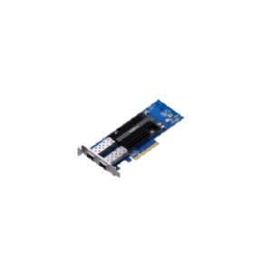 E10G30-F2