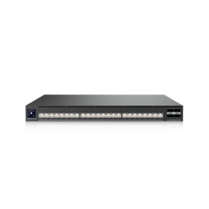 EAV-Fiber