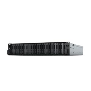 FX2421