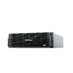 PAS7700