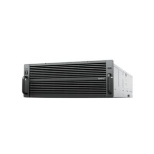 RX6025sas