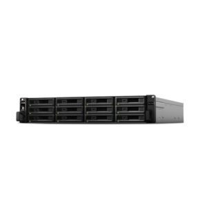 RXD1219sas