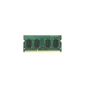 Synology DDR3 Memory Module
