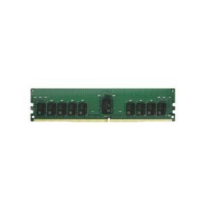 Synology DDR4 Memory Module