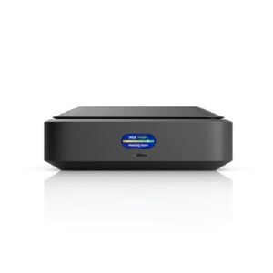 U-AirWire