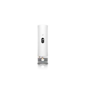 U-LTE