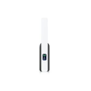 U5G
