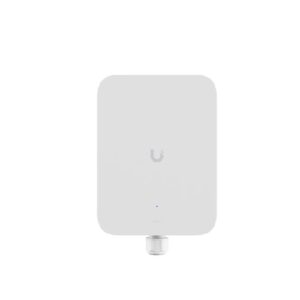 U5G-Max-Outdoor-US