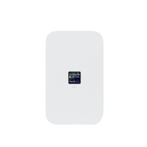 U5G-Max-US
