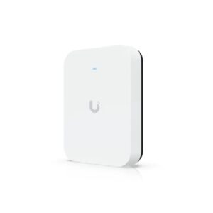 U7-Pro-XG-Wall