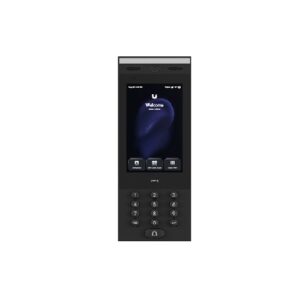 UA-G3-Intercom