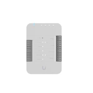 UA-Hub-Door