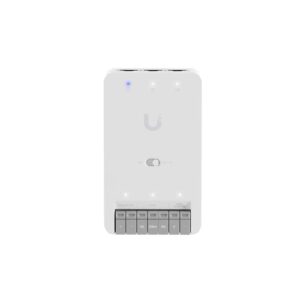 UA-Hub-Door-Mini