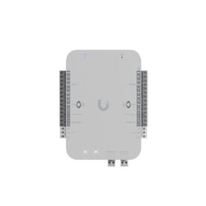 UA-Retrofit-Hub-2