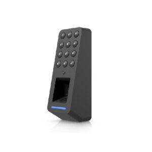 UA-Retrofit-Reader-Fingerprint
