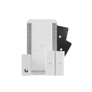 UA-SK-Elevator