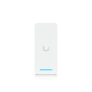 UA-Ultra