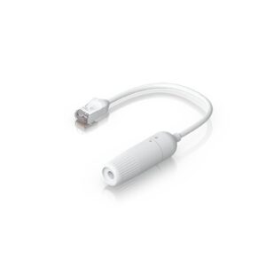 UACC-Cable-Extender-C6A
