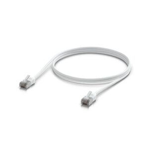 UACC-Cable-Patch-EL