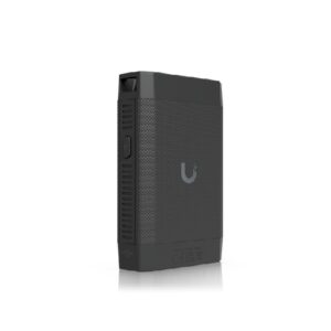 UACC-SFP-Wizard