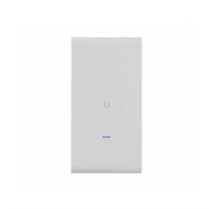 Ubiquiti UniFi AC Mesh Pro UAP-AC-M-PRO, Wi-Fi 5, 6-Stream, 185 m² Coverage, 250+ Connected Devices Price in Doha, Qatar