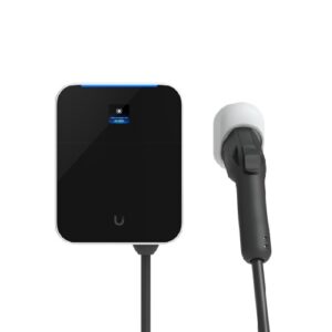 UC-EV-Station-Lite