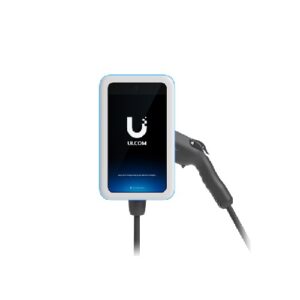 UC-EV-Station-Pro