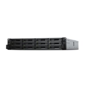 UC3200