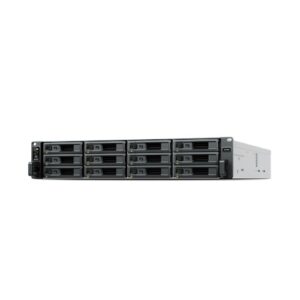 UC3400