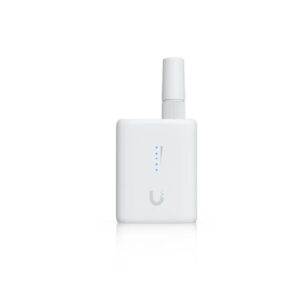 Ubiquiti UniFi Device Bridge IoT UDB-IoT, 2.4 GHz Wi-Fi 4, 2×2 MIMO, 300 Mbps, IoT Wireless Bridge Price in Doha, Qatar
