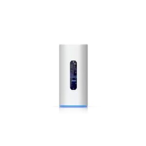 UDR-5G-Max