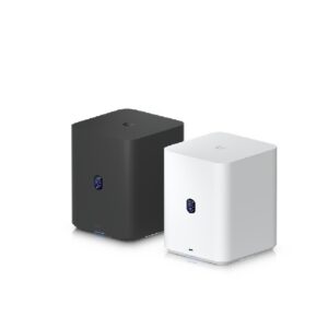 UNAS-2