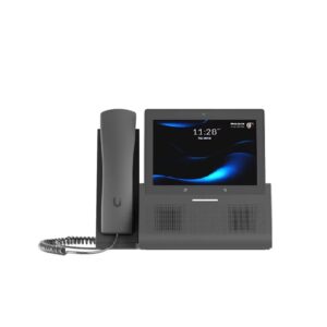UTP-G3-Touch-Enterprise