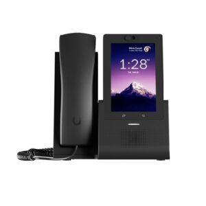 UTP-G3-Touch-Pro