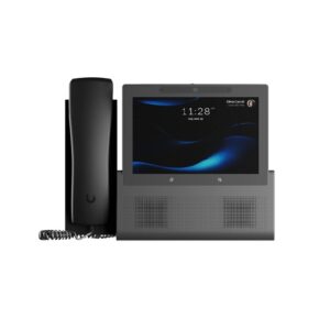 UTP-G3-Touch-Wall