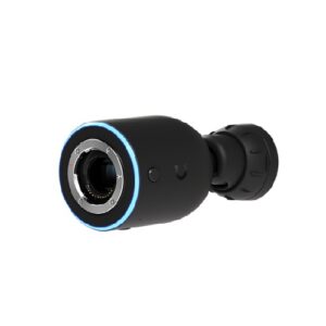 UVC-AI-DSLR