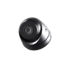 UVC-G5-Turret-Ultra