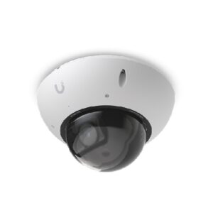 UVC-G6-Edge-Dome