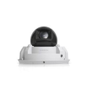 UVC-G6-Pro-Dome
