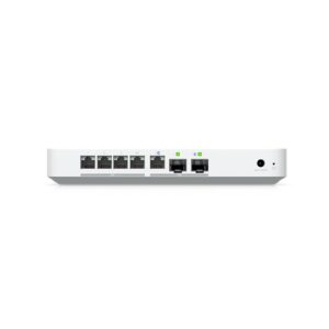 UXG-Fiber