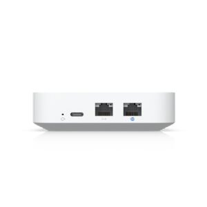 UXG-Lite