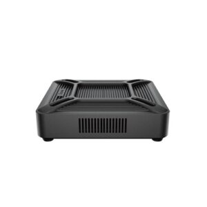 VS600HD