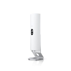 U-LTE-Backup Pro